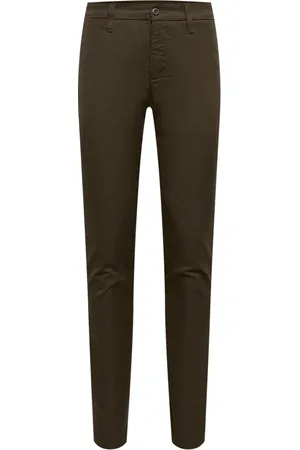 Carhartt Pantaloni chino 
