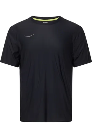 Hoka One One Maglia funzionale 