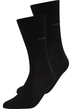 HUGO BOSS Calzino