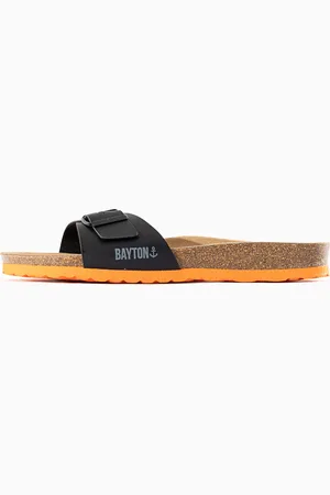 Bayton Zoccoletto