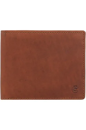 Esquire Portamonete 