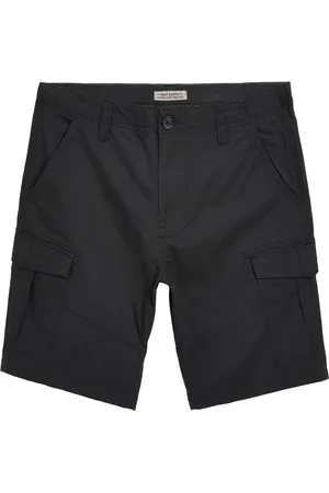 Next Pantaloni cargo
