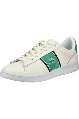 Lacoste Sneaker bassa