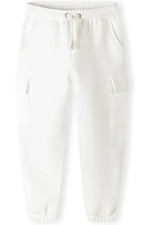 Minoti Pantaloni