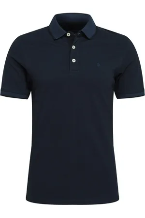 JACK & JONES Maglietta 