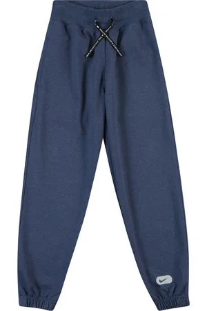 Nike Pantaloni sportivi