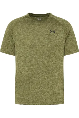 Under Armour Maglia funzionale 