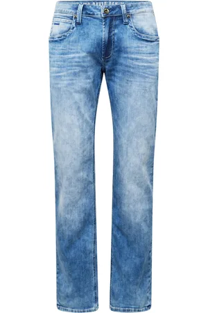 Camp David Jeans 