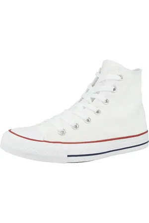 Converse Sneaker alta 