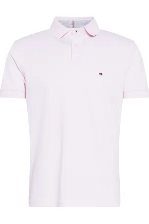 Tommy Hilfiger Maglietta