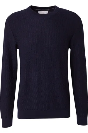 JACK & JONES Pullover 