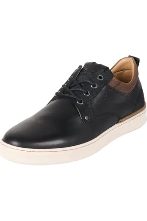Bullboxer Scarpa stringata 
