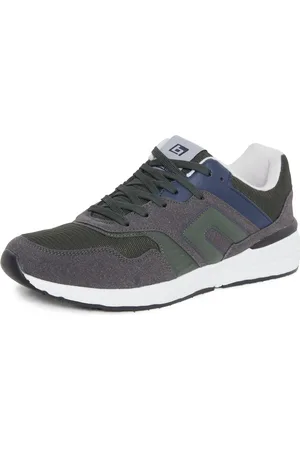 Blend Sneaker bassa