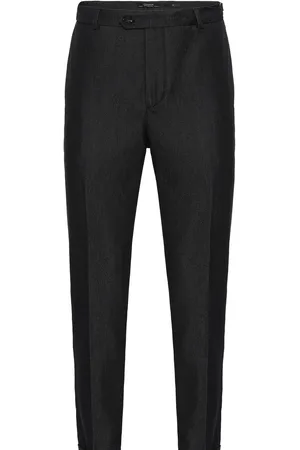 Antioch Pantaloni