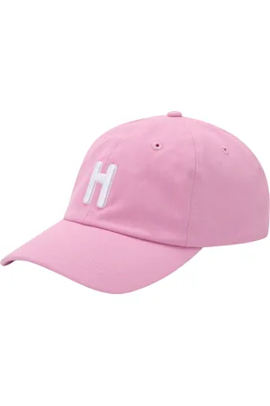 Hummel Cappello da baseball sportivo