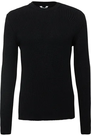 Mela Pullover 