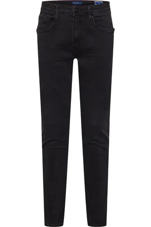 Blend Jeans 