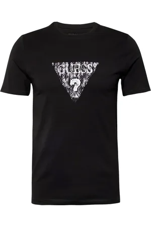Guess Maglietta