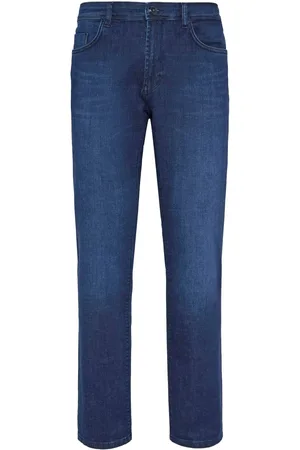 Boggi Milano Jeans