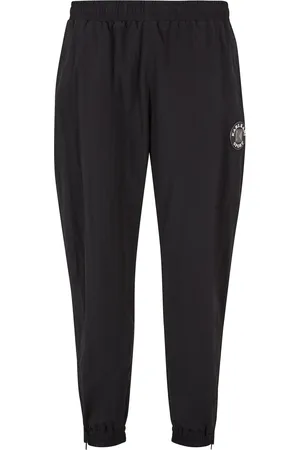 Karl Kani Pantaloni sportivi 