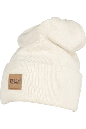 Urban classics Berretto
