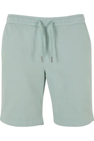 Urban classics Pantaloni