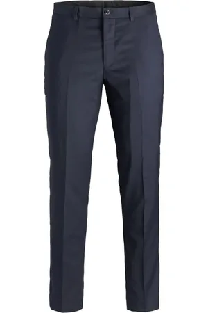 JACK & JONES Pantaloni 