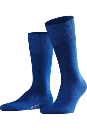Falke Calzino 