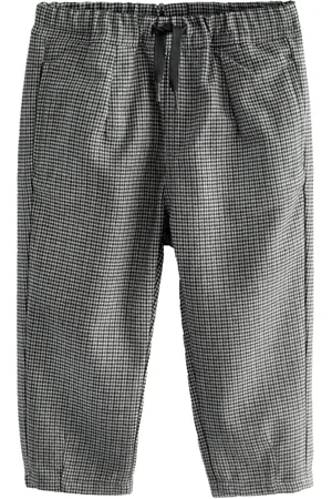 Next Pantaloni