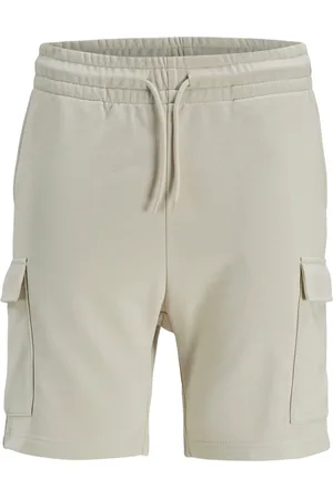 JJ Pantaloni cargo 