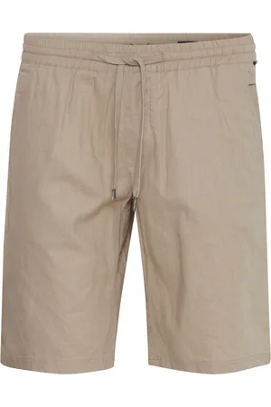 FQ1924 Pantaloni 