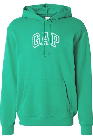 GAP Felpa