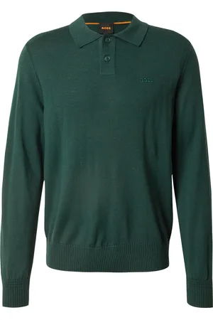 HUGO BOSS Pullover 
