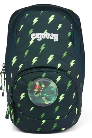 Ergobag Zaino 