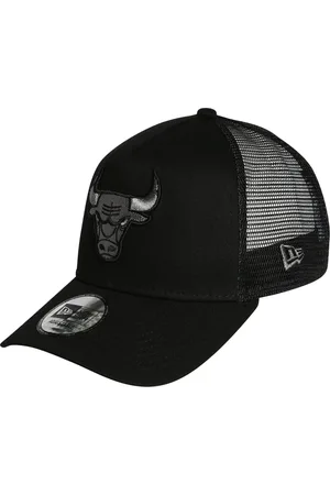 New Era Cappello da baseball 
