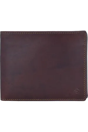 Esquire Portamonete 
