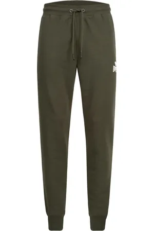 Lonsdale London Pantaloni sportivi 