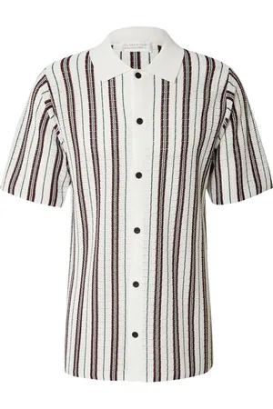 Guido Maria Kretschmer Collection Camicia 