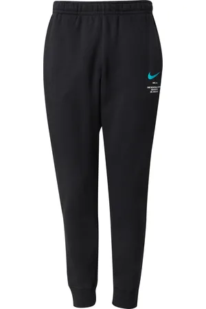 Nike Pantaloni