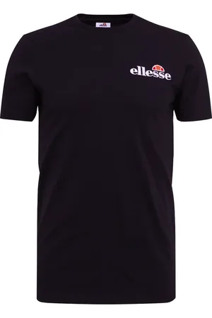 Ellesse Maglietta 