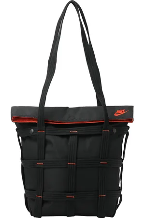 Nike Shopper