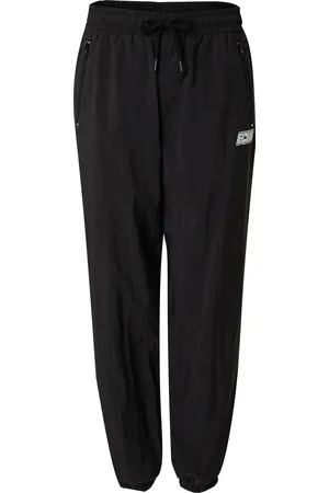 FCBM Pantaloni 