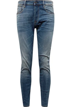 G-Star Jeans 