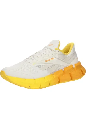 Reebok Scarpa da corsa 