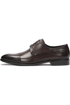 Kazar Scarpa stringata