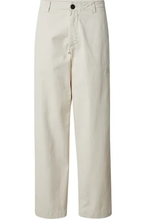 ANNARR Pantaloni 