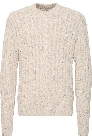 Casual Friday Pullover 