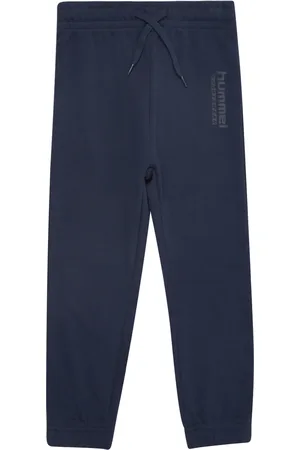 Hummel Pantaloni sportivi