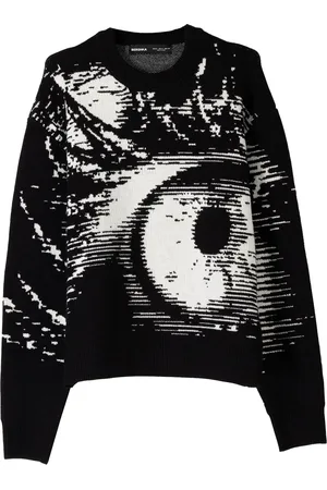 Bershka Pullover