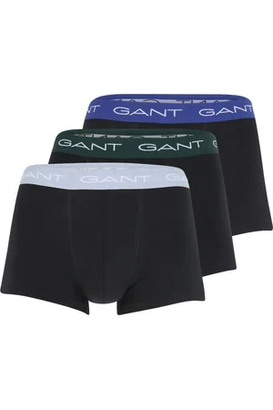 GANT Boxer